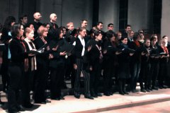2009-Konzert-Hallelujah-2