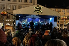 2024-Weihnachtsmarkt